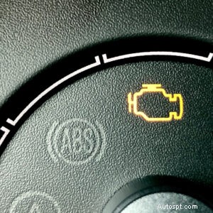 Expert European Car Care:4 essentiële diensten bij Avalon Motorsports 