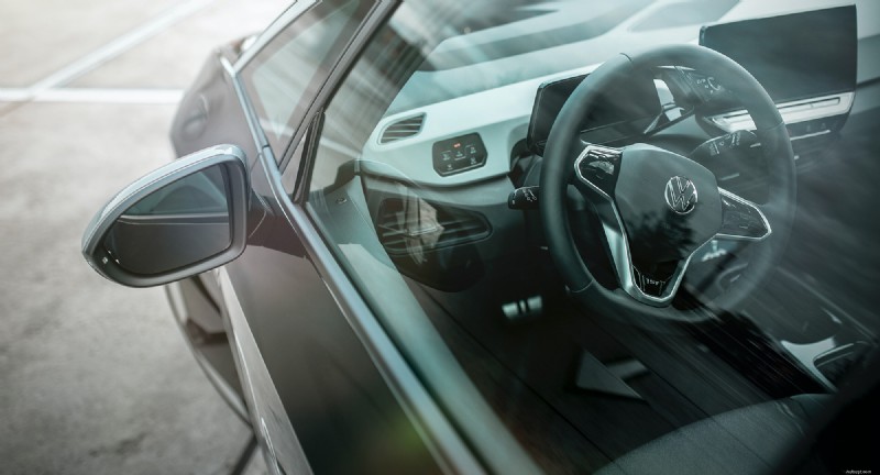 Deskundige Duitse autoreparaties in Denver – kwaliteitsservice en transparantie 