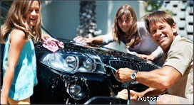 Deskundige Audi-reparatiebegeleiding:vind een betrouwbare monteur in Denver 