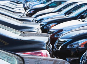 Stapsgewijze handleiding voor het succesvol indienen van bezwaar tegen een parkeerboete 