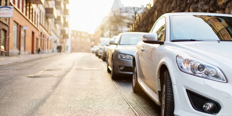 Stapsgewijze handleiding voor het succesvol indienen van bezwaar tegen een parkeerboete 