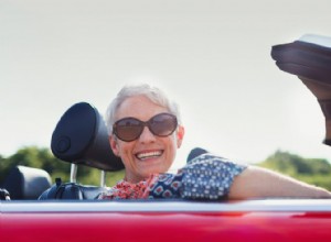 Persoonlijke contractaankoop (PCP) uitgelegd:is dit de juiste autofinancieringsoptie voor u? 