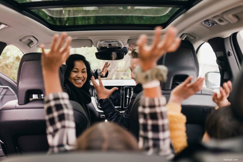 Alles over de groene nummerplaten van Nissan:geschiktheid, kenmerken en hoe u er een kunt krijgen 