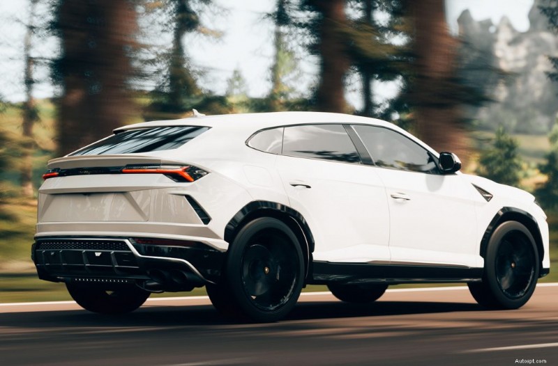 Otto’s European Coach Werks – Premier Luxury Car Care in Santa Monica voor Rolls Royce, Bentley, Lamborghini en Aston Martin 