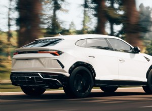Otto’s European Coach Werks – Premier Luxury Car Care in Santa Monica voor Rolls Royce, Bentley, Lamborghini en Aston Martin 