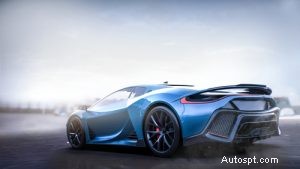 Hoe locatie de waarde van Europese luxe- en supercars beïnvloedt 