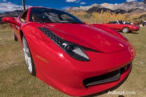 Waarom deskundige zorg belangrijk is:3 belangrijke redenen voor gespecialiseerd Ferrari- en Maserati-onderhoud 