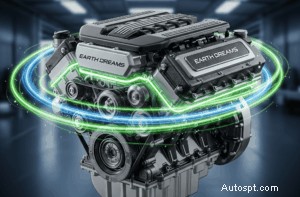 Waarom de Honda Fit GK3 de Afrikaanse keuze voor 2026 is op het gebied van brandstofefficiëntie, comfort en verkoopwaarde 