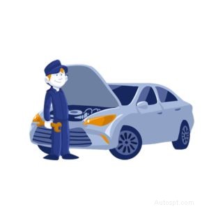 Het Check Engine-lampje begrijpen:wat het betekent en waarom het ertoe doet 