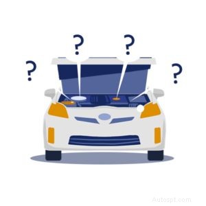 Het Check Engine-lampje begrijpen:wat het betekent en waarom het ertoe doet 