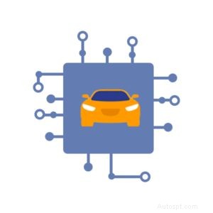 Een revolutie in autoverzorging:de toekomst van auto-onderhoud 