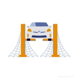 Een revolutie in autoverzorging:de toekomst van auto-onderhoud 