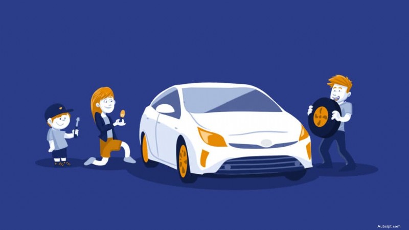 Essentiële doe-het-zelf-autoreparaties die elke auto-eigenaar zou moeten beheersen 