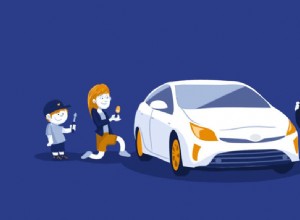 Essentiële doe-het-zelf-autoreparaties die elke auto-eigenaar zou moeten beheersen 