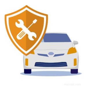 Essentiële doe-het-zelf-autoreparaties die elke auto-eigenaar zou moeten beheersen 
