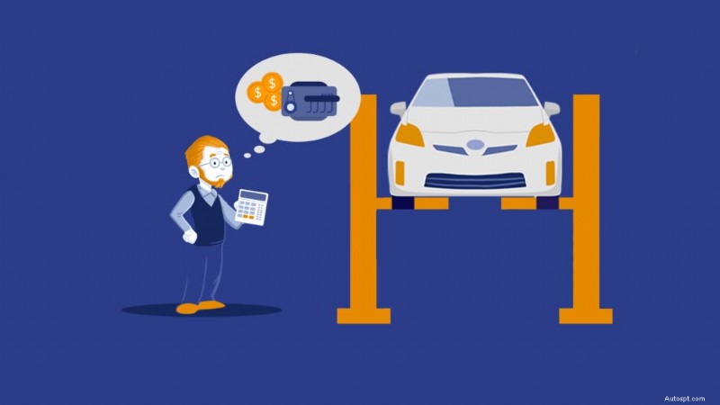 Kwaliteit eerst:betaalbare autoreparatiestrategieën 