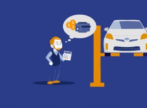 Kwaliteit eerst:betaalbare autoreparatiestrategieën 