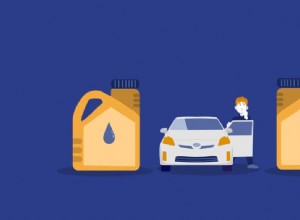 Conventionele versus synthetische motorolie:welke is het beste voor uw voertuig? 