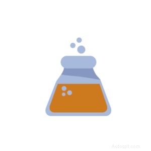 Conventionele versus synthetische motorolie:welke is het beste voor uw voertuig? 