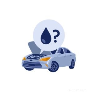 Conventionele versus synthetische motorolie:welke is het beste voor uw voertuig? 