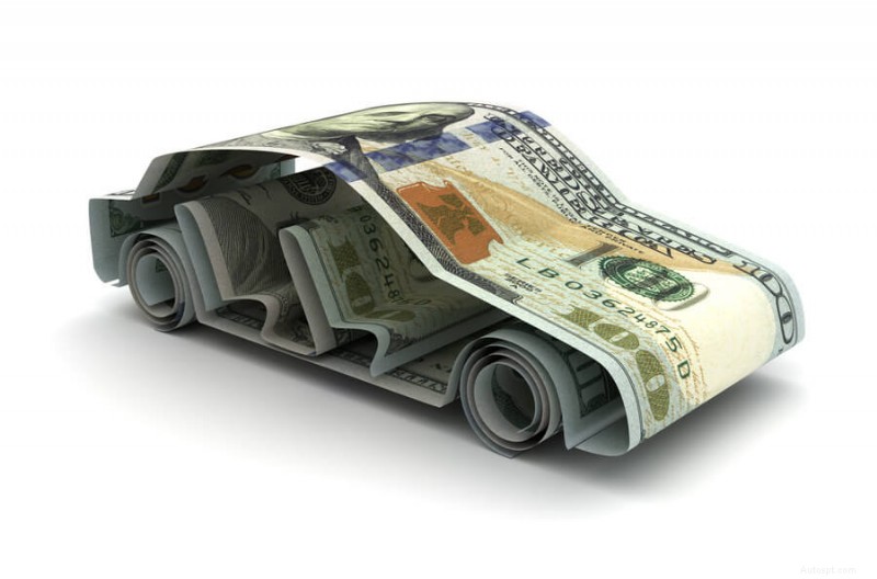 Maximaliseer uw verkoop van ongewenste auto s:welke onderdelen verdienen het meeste 