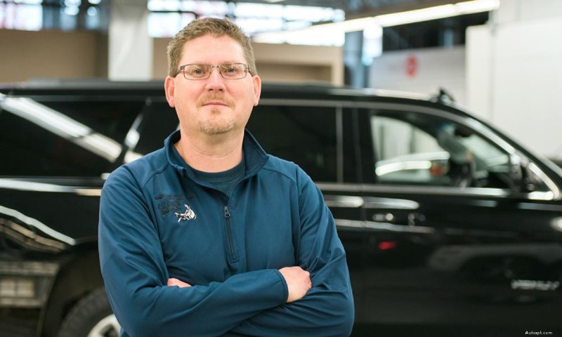 Stapsgewijze handleiding voor het indienen van verzekeringsclaims na een auto-ongeluk 