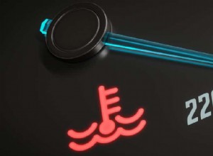 6 waarschuwingssignalen van een verstopte radiator en vervangingskosten 