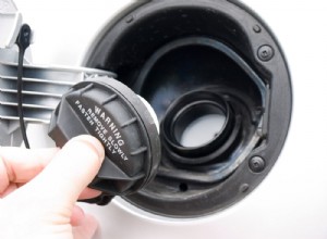 Jeep Check Engine Light:wat het betekent, veelvoorkomende oorzaken en snelle oplossingen 