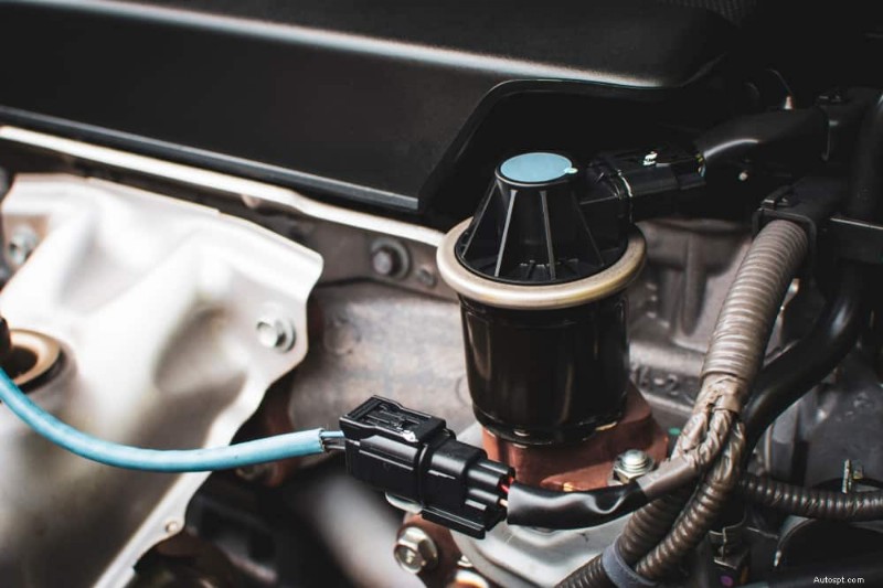 Jeep Check Engine Light:wat het betekent, veelvoorkomende oorzaken en snelle oplossingen 