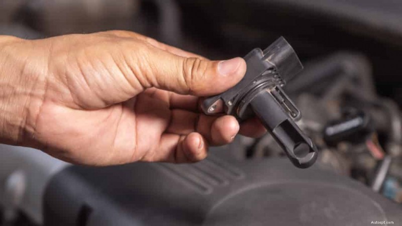 Jeep Check Engine Light:wat het betekent, veelvoorkomende oorzaken en snelle oplossingen 