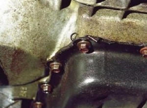 Waarom schokt uw auto tijdens het vertragen? Oorzaken, diagnose en oplossingen 