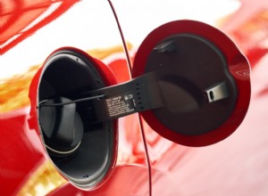 Waarschuwing voor Honda Accord-tankdop:oorzaken, symptomen en snelle oplossingen 