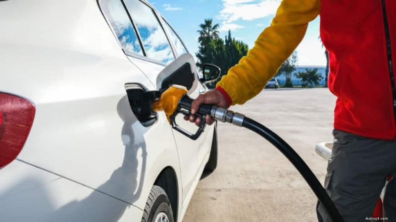 Waarschuwing voor Honda Accord-tankdop:oorzaken, symptomen en snelle oplossingen 