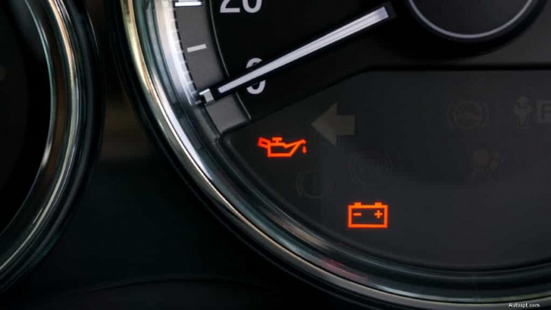 Wat veroorzaakt ratelen bij inactiviteit? Veelvoorkomende oorzaken en snelle oplossingen voor uw auto 