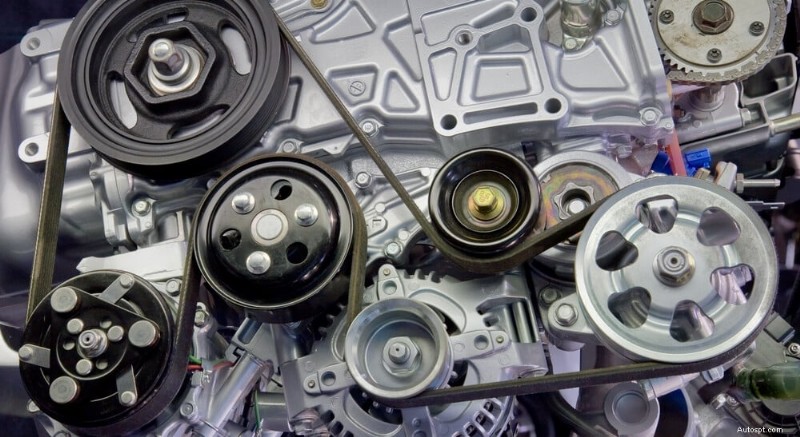 Wat veroorzaakt ratelen bij inactiviteit? Veelvoorkomende oorzaken en snelle oplossingen voor uw auto 