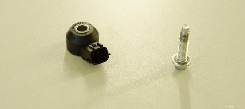 Wat veroorzaakt kloppende geluiden in de motor van uw auto en hoe u deze kunt verhelpen 