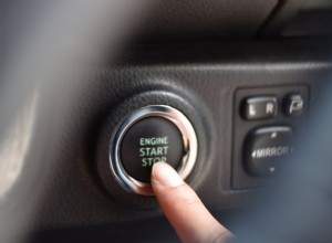 Losse accukabels:6 waarschuwingssignalen en snelle oplossingen 