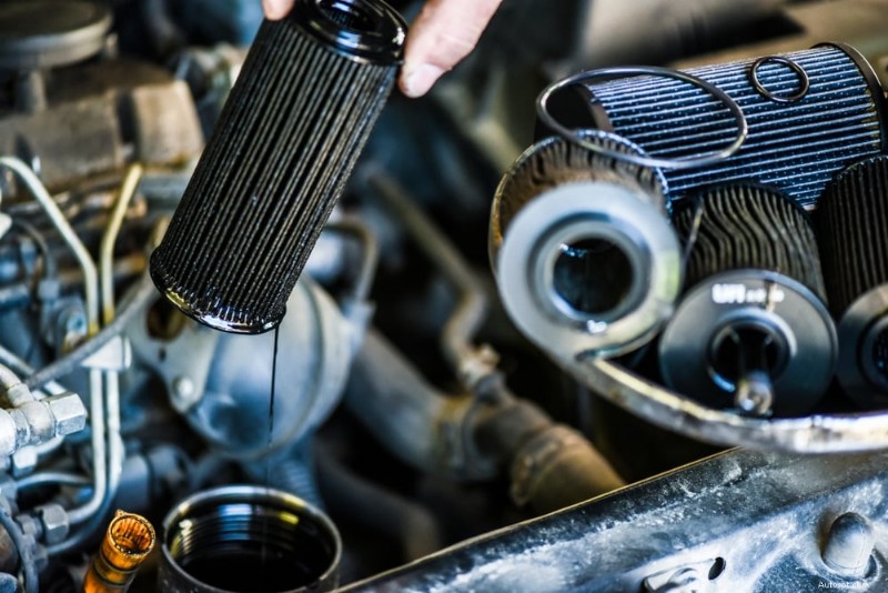 Kostengids voor autoservices:wat u kunt verwachten en hoe u kunt besparen 