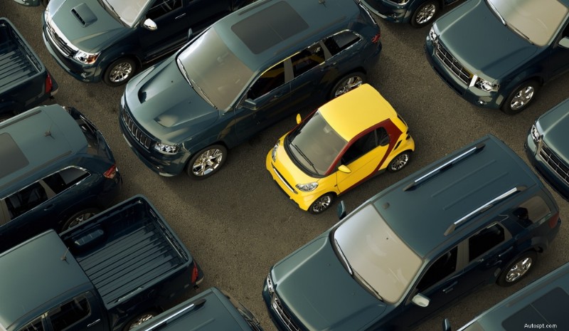 Kostengids voor autoservices:wat u kunt verwachten en hoe u kunt besparen 