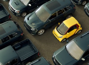Kostengids voor autoservices:wat u kunt verwachten en hoe u kunt besparen 