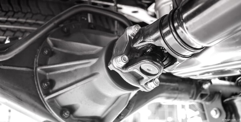 Wat een volledige autoservice omvat:complete checklist en kostengids 