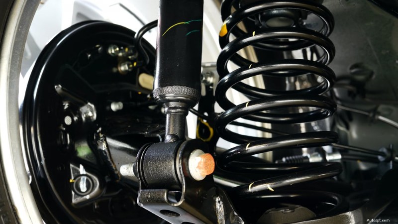 Wat een volledige autoservice omvat:complete checklist en kostengids 