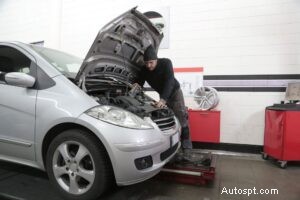 6 Beproefde hacks voor het kopen van auto-onderdelen voor eigenaren van slimme voertuigen 