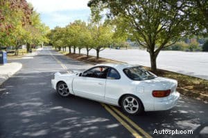 NGK G-Power platina-bougies – Expertrecensie en koopgids 