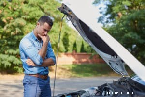 Gids van experts:de beste autoluchtfiltermerken kiezen voor schone lucht en prestaties 