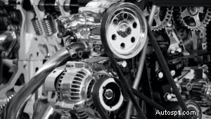Verlaag uw autoreparatierekeningen:bewezen strategieën voor grote besparingen 