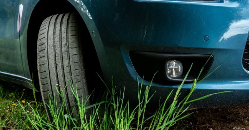 Essentiële inspectiegids voor remblokken:houd uw auto veilig en betrouwbaar 