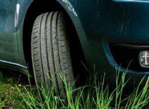 Essentiële inspectiegids voor remblokken:houd uw auto veilig en betrouwbaar 