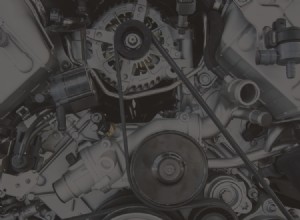 DPF Clean® – Premium diesel-DPF- en uitlaatreiniger voor meer vermogen en lagere emissies 