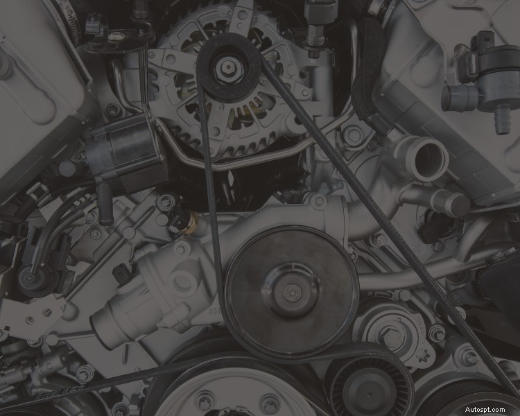Hy-per Diesel – Geavanceerde brandstofsysteemreiniger en cetaanbooster 
